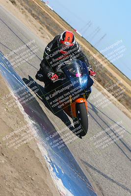 media/Sep-04-2023-Lets Ride (Mon) [[34443f911e]]/A Group/2pm (Grapevine)/